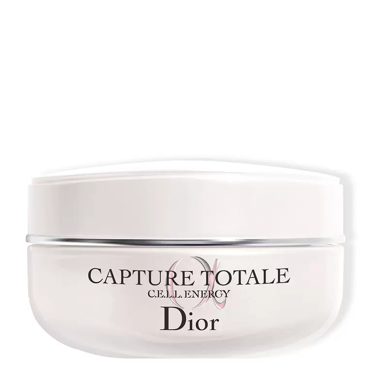 Προσφορά Capture Totale Firming & Wrinkle Correcting Creme για 151,12€ σε Hondos Center