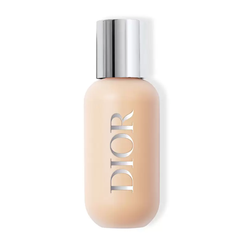 Προσφορά Dior Backstage Face & Body Foundation Foundation for the Face and Body για 49,65€ σε Hondos Center