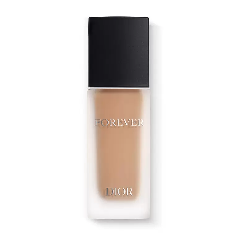 Προσφορά Dior Forever No-Transfer 24h Wear Matte Foundation - Enriched with Skincare - Clean για 63,68€ σε Hondos Center