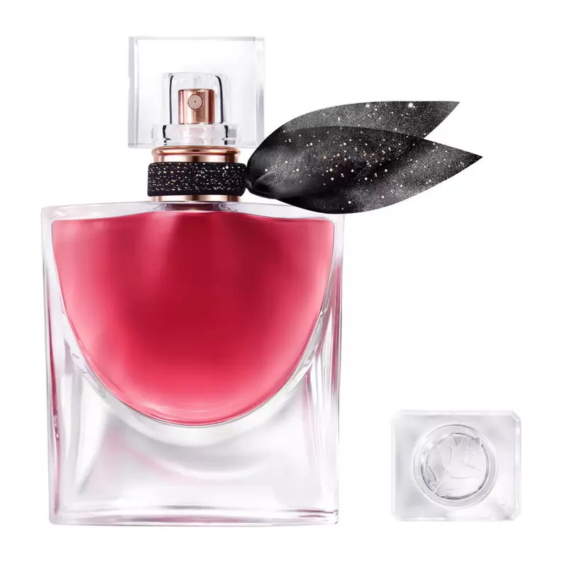 Προσφορά La Vie Est Belle L'Elixir Eau de Parfum για 79,93€ σε Hondos Center