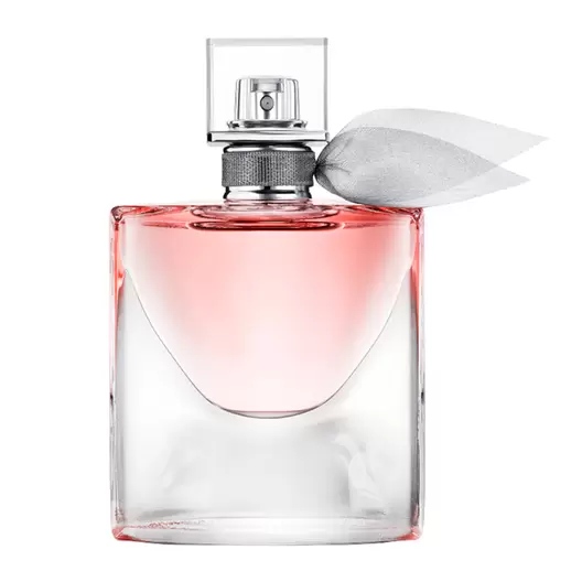 Προσφορά La Vie Est Belle  Eau De Parfum για 74,44€ σε Hondos Center