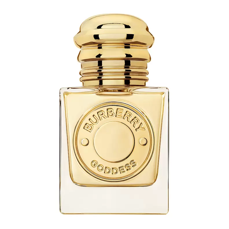 Προσφορά Burberry Goddess Eau De Parfum για 87,22€ σε Hondos Center