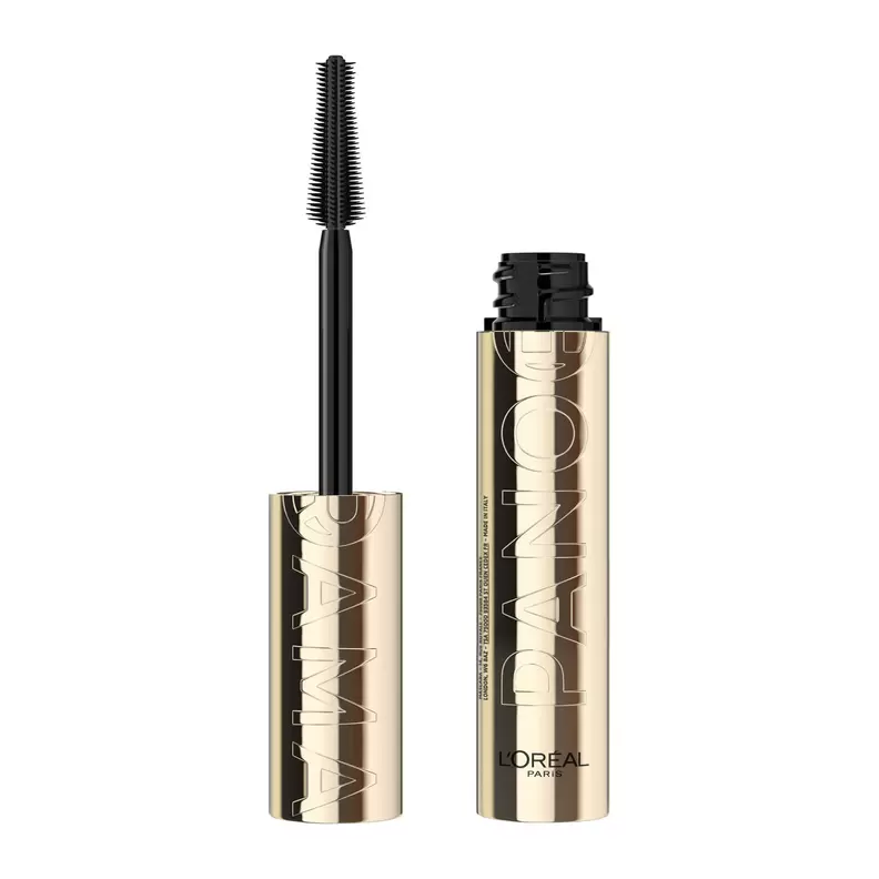 Προσφορά Panorama Mascara για 18,78€ σε Hondos Center