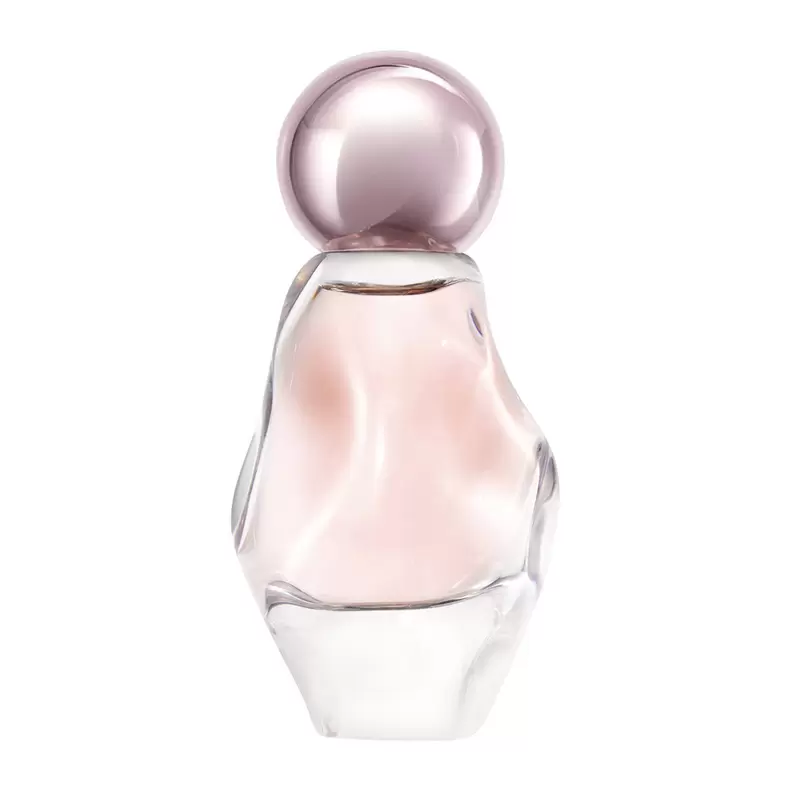 Προσφορά Cosmic Kylie Jenner Eau de Parfum για 54,45€ σε Hondos Center