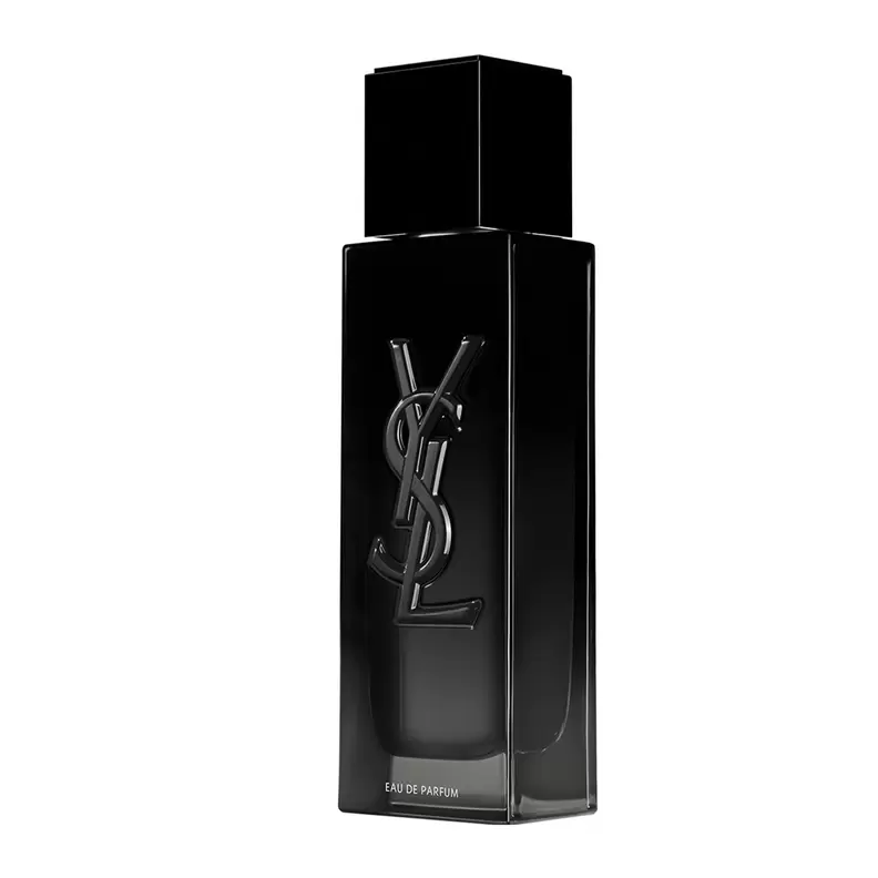 Προσφορά MYSLF Eau De Parfum για 64,7€ σε Hondos Center