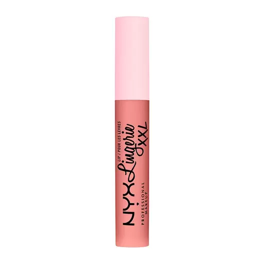 Προσφορά Lip Lingerie XXL Κραγιόν για 12,33€ σε Hondos Center