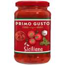 Προσφορά Primo Gusto Siciliana 350gr για 3,51€ σε My Market