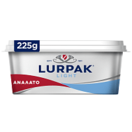 Προσφορά Lurpak Soft Light Μειωμένα Λιπαρά Ανάλατο 225gr για 2,97€ σε My Market