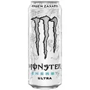 Προσφορά Monster Energy Zero Ultra 500gr για 1,52€ σε My Market