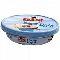 Προσφορά Adoro Τυρί Κρέμα Light 200gr για 2,18€ σε My Market
