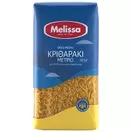 Προσφορά Melissa Κριθαράκι Μέτριο 500gr για 1,18€ σε My Market