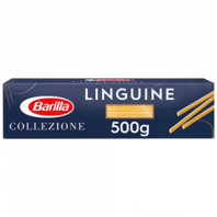 Προσφορά Barilla Ζυμαρικά Linguine La Collezione 500gr για 1,67€ σε My Market