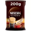 Προσφορά Nescafe Στιγμιαίος Καφές 200gr για 8,45€ σε My Market