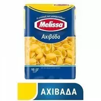 Προσφορά Melissa Αχιβάδα 500gr για 1,45€ σε My Market