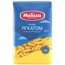 Προσφορά Melissa Ριγκατόνι 500gr για 1,45€ σε My Market