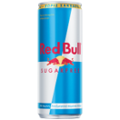 Προσφορά Red Bull Sugarfree 250ml για 1,32€ σε My Market