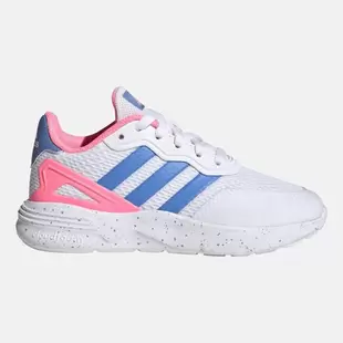 Προσφορά Παιδικά Sneakers Nebzed GS για 34,99€ σε INTERSPORT