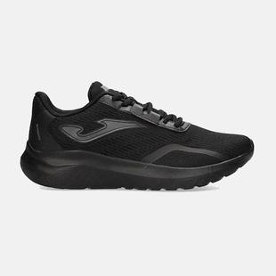 Προσφορά Ανδρικά Παπούτσια για Τρέξιμο R.Sodio Men 2301 για 30,99€ σε INTERSPORT