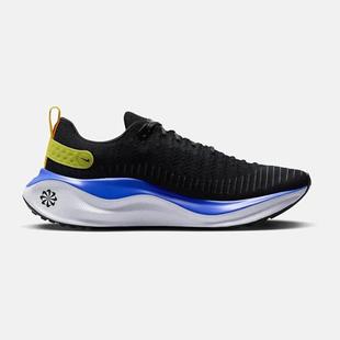 Προσφορά Ανδρικά Παπούτσια για Τρέξιμο Reactx Infinity Run 4 για 118,99€ σε INTERSPORT