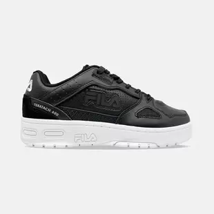 Προσφορά Ανδρικά Sneakers Teratach 600 για 51,99€ σε INTERSPORT