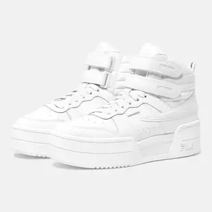 Προσφορά Γυναικεία Sneakers Lifted για 59,99€ σε INTERSPORT