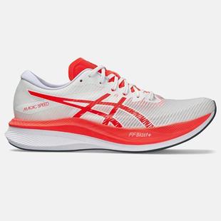 Προσφορά Ανδρικά Παπούτσια για Τρέξιμο  Magic Speed 3 Cos για 107,99€ σε INTERSPORT
