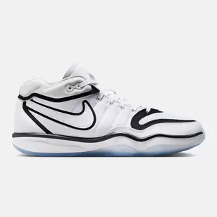 Προσφορά Ανδρικά Παπούτσια Μπάσκετ Air Zoom G.T. Hustle 2 για 139,99€ σε INTERSPORT