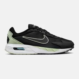 Προσφορά Ανδρικά Sneakers Air Max Solo για 76,99€ σε INTERSPORT