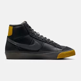 Προσφορά Ανδρικά Sneakers Blazer Mid Pro Club για 76,99€ σε INTERSPORT