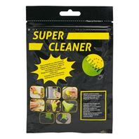 Προσφορά Gel Super Cleaner Λαχανί για 0,79€ σε Jumbo