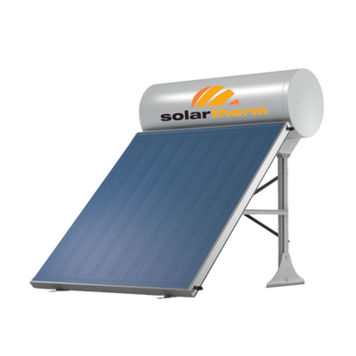 Προσφορά Solartherm 160/2 για 829€ σε Kotsovolos
