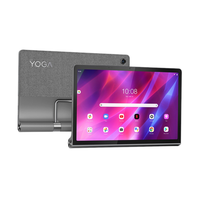 Προσφορά Lenovo Yoga 11 4GB/128GB WiFi για 299,9€ σε Kotsovolos