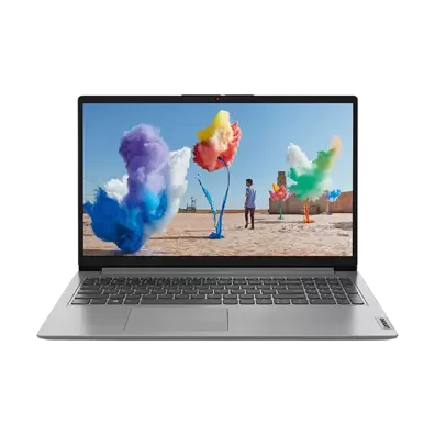 Προσφορά Lenovo IP1 15IGL7 Celeron-N4120/4GB/128GB για 299€ σε Kotsovolos