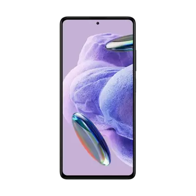 Προσφορά Xiaomi Redmi Note 12 Pro+ 256GB Black 5G για 449,9€ σε Kotsovolos