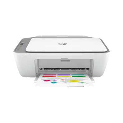 Προσφορά HP DeskJet 2720e All-in-One Πολυμηχάνημα με bonus 6 μήνες Instant Ink μέσω HP+ για 45€ σε Kotsovolos