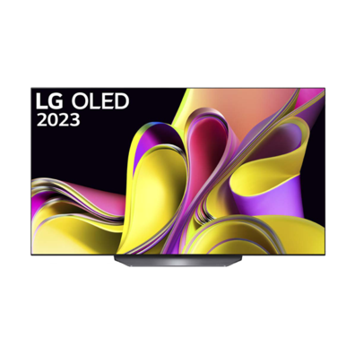 Προσφορά LG OLED 65B36 65" για 1899€ σε Kotsovolos