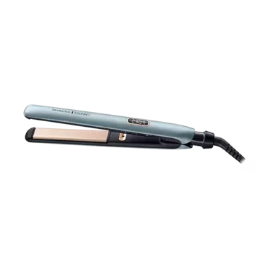 Προσφορά Remington S9300 Shine Therapy Pro για 89,9€ σε Kotsovolos