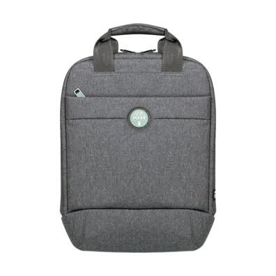 Προσφορά Port Designs Yosemite Eco Backpack 13/14" Grey για 54,9€ σε Kotsovolos