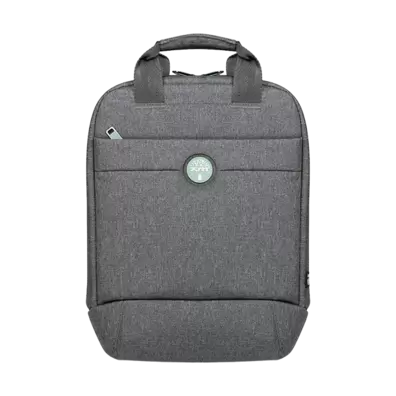 Προσφορά Port Designs Yosemite Eco Backpack 13/14" Grey για 54,9€ σε Kotsovolos