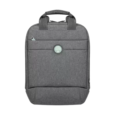 Προσφορά Port Designs Yosemite Eco Backpack 13/14" Grey για 54,9€ σε Kotsovolos