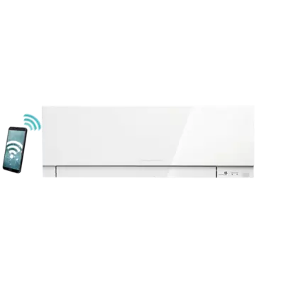 Προσφορά Mitsubishi Electric MSZ EF42VGKW για 1449€ σε Kotsovolos