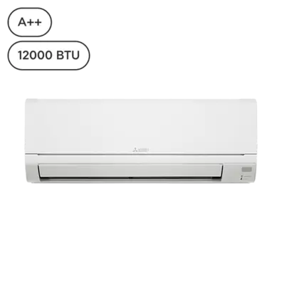 Προσφορά Mitsubishi Electric MSZ DW35VF για 739€ σε Kotsovolos