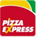 Πληροφορίες και ώρες λειτουργίας του Pizza Express Πάτρα καταστήματος 6Ου Συνταγματος 4 