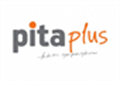 Λογότυπο Pita Plus