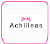 Πληροφορίες και ώρες λειτουργίας του Achilleas Accessories Γλυφάδα καταστήματος Αγγέλου Μεταξά 24-26 