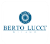 Λογότυπο Berto Lucci