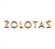 Λογότυπο Zolotas