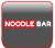 Logo Noodle Bar