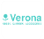 Λογότυπο Verona Shoes