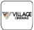 Logo Village Cinemas